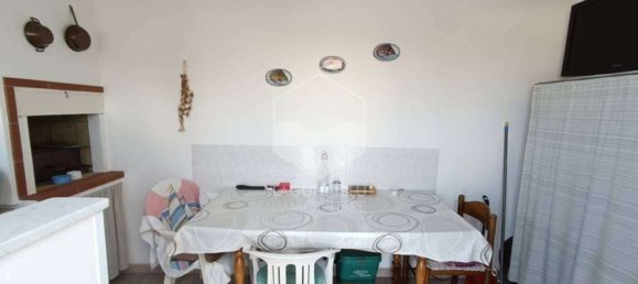 6غرفة منزل في Marsala, Italy رقم 82140 26