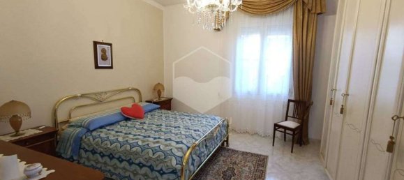 6غرفة منزل في Marsala, Italy رقم 82140 10
