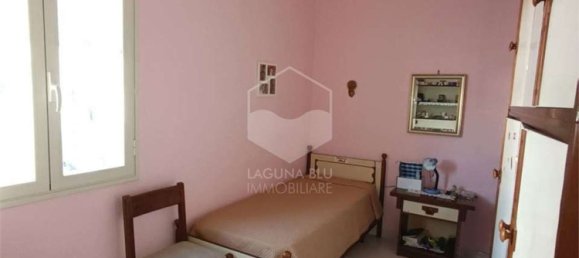 6غرفة منزل في Marsala, Italy رقم 82140 17