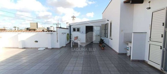 6غرفة منزل في Marsala, Italy رقم 82140 23