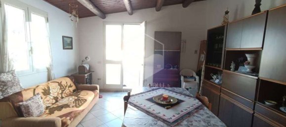 6غرفة منزل في Marsala, Italy رقم 82140 22