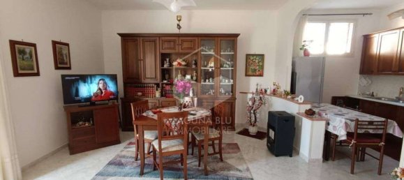 6غرفة منزل في Marsala, Italy رقم 82140 29