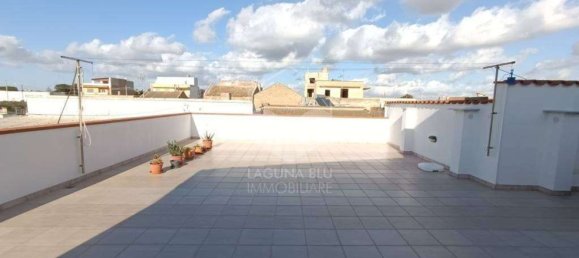 6غرفة منزل في Marsala, Italy رقم 82140 24