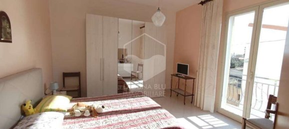 6غرفة منزل في Marsala, Italy رقم 82140 30