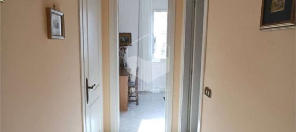 6غرفة منزل في Marsala, Italy رقم 82140 7