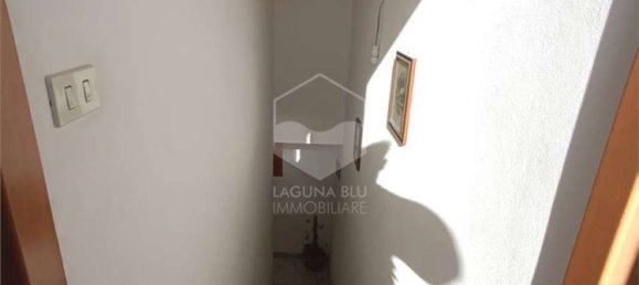 6غرفة منزل في Marsala, Italy رقم 82140 15