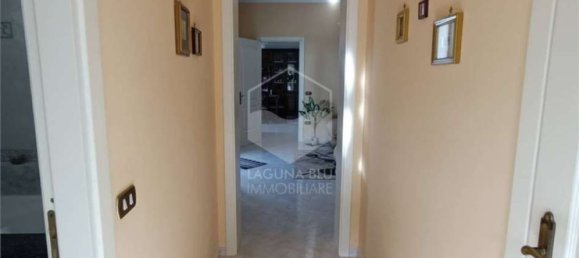 6غرفة منزل في Marsala, Italy رقم 82140 4