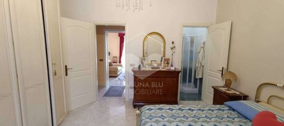 6غرفة منزل في Marsala, Italy رقم 82140 9