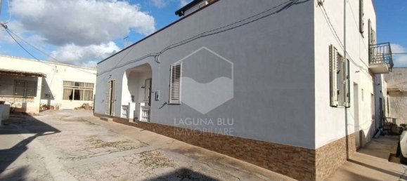 6غرفة منزل في Marsala, Italy رقم 82140 20