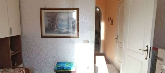 6غرفة منزل في Marsala, Italy رقم 82140 5