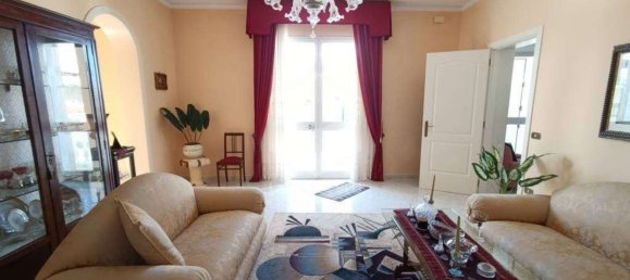 6غرفة منزل في Marsala, Italy رقم 82140 18