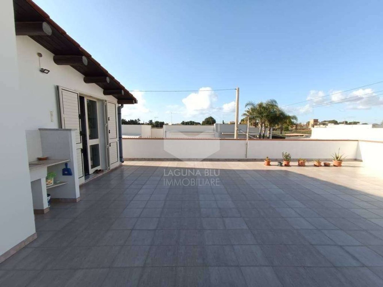 6غرفة منزل في Marsala, Italy رقم 82140