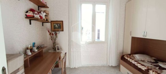 6غرفة منزل في Marsala, Italy رقم 82140 6