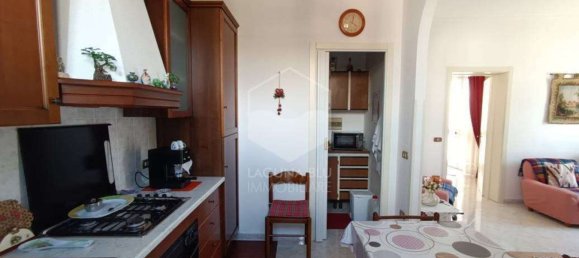 6غرفة منزل في Marsala, Italy رقم 82140 12