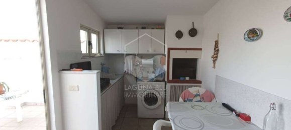 6غرفة منزل في Marsala, Italy رقم 82140 27