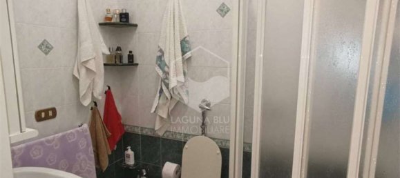 6غرفة منزل في Marsala, Italy رقم 82140 8