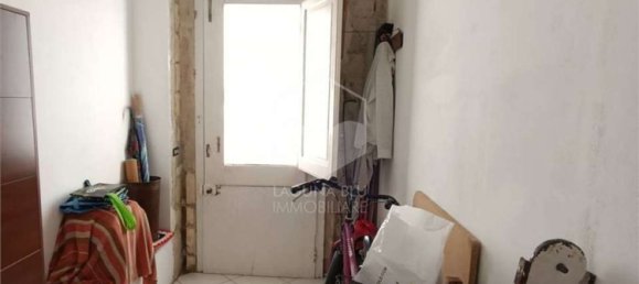 6غرفة منزل في Marsala, Italy رقم 82140 16