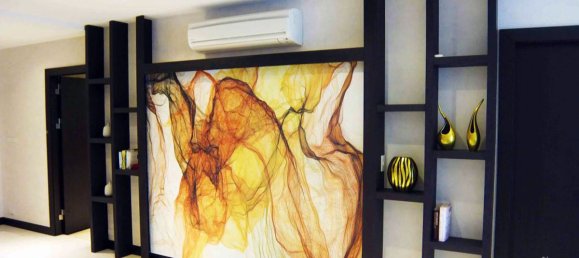 2 bedrooms Condo in Pattaya, Thailand No. 693 11