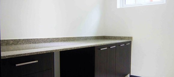 2 bedrooms Condo in Pattaya, Thailand No. 693 8