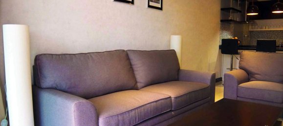 2 bedrooms Condo in Pattaya, Thailand No. 693 13