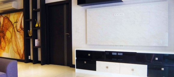 2 bedrooms Condo in Pattaya, Thailand No. 693 14