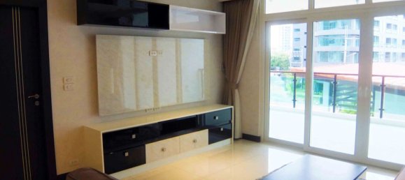 2 bedrooms Condo in Pattaya, Thailand No. 693 12