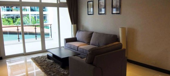 2 bedrooms Condo in Pattaya, Thailand No. 693 9