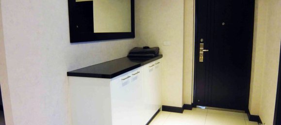2 bedrooms Condo in Pattaya, Thailand No. 693 5