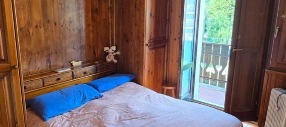 Apartamento de 4 divisões em Roccaraso, Italy N.º 271713 11