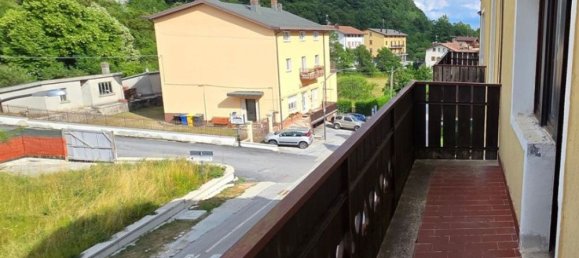 Apartamento de 4 divisões em Roccaraso, Italy N.º 271713 8