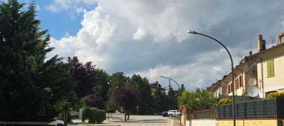 Apartamento de 4 divisões em Roccaraso, Italy N.º 271713 9