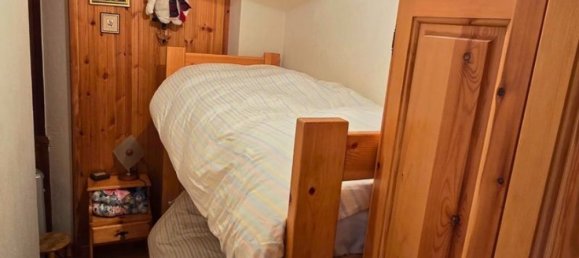 Apartamento de 4 divisões em Roccaraso, Italy N.º 271713 7