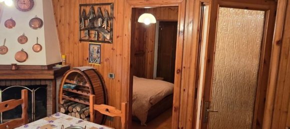 Apartamento de 4 divisões em Roccaraso, Italy N.º 271713 10