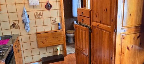 Apartamento de 4 divisões em Roccaraso, Italy N.º 271713 5