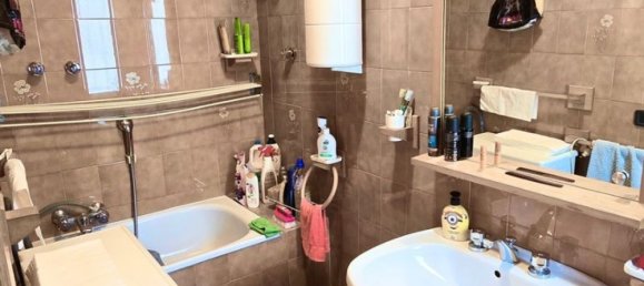 Apartamento de 4 divisões em Roccaraso, Italy N.º 271713 6