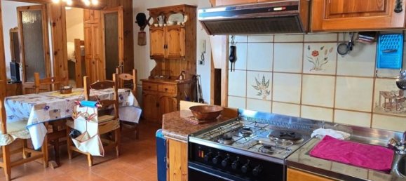 Apartamento de 4 divisões em Roccaraso, Italy N.º 271713 3