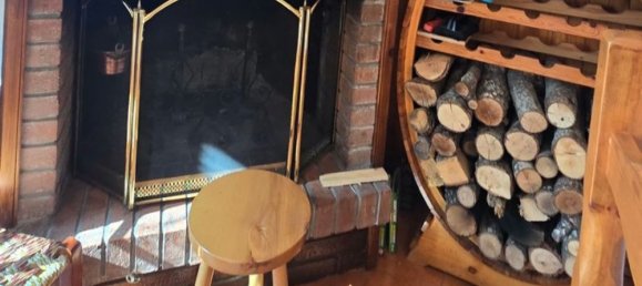 Apartamento de 4 divisões em Roccaraso, Italy N.º 271713 4