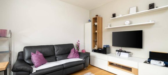 2 rooms Apartment in Schruns, Austria No. 195541 2