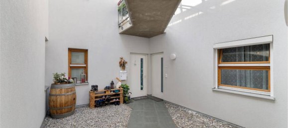 2 rooms Apartment in Schruns, Austria No. 195541 10