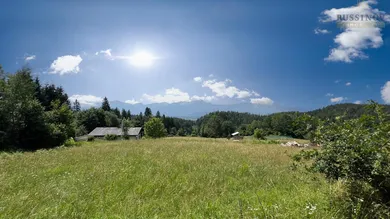  Land in Velden am Worther See, Austria No. 91237