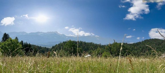 Land in Velden am Worther See, Austria No. 91237 4