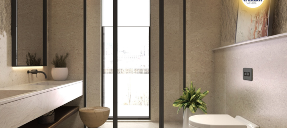 4 bedrooms Villa in Damac Lagoons, UAE No. 38031 5