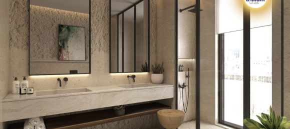 4 bedrooms Villa in Damac Lagoons, UAE No. 38031 7