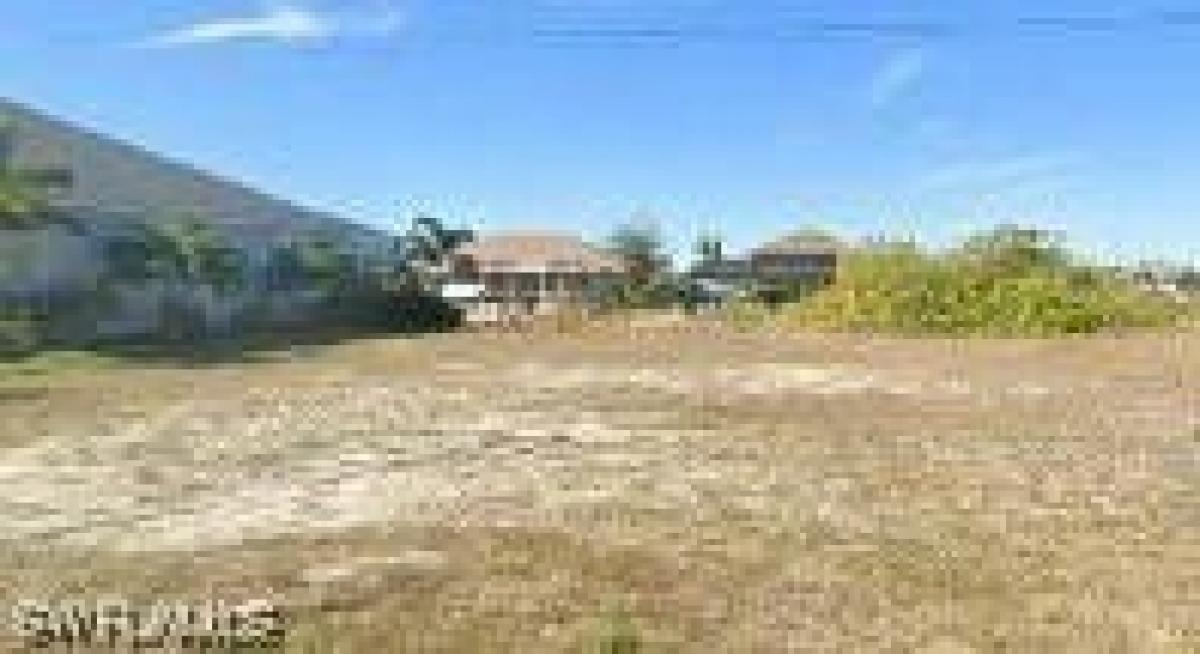  Land in Cape Coral, USA No. 480840