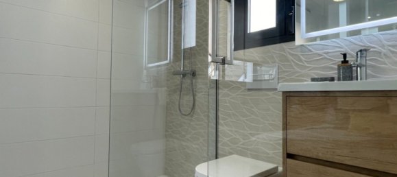 3 bedrooms Villa in San Javier, Spain No. 8616 12