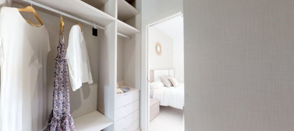 3 bedrooms Villa in San Javier, Spain No. 8616 7