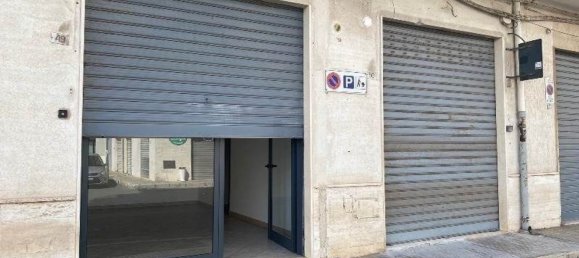 Propiedad comercial en Ostuni, Italy 47 m² No. 308167 4
