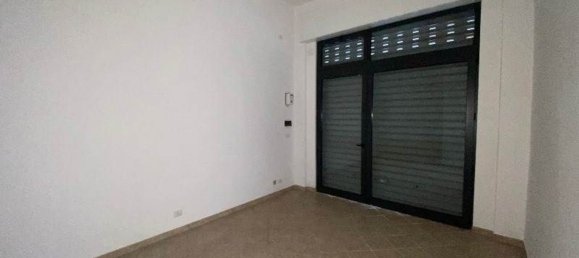 Propiedad comercial en Ostuni, Italy 47 m² No. 308167 7