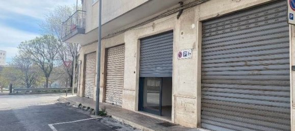 Propiedad comercial en Ostuni, Italy 47 m² No. 308167 2