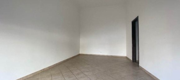 Propiedad comercial en Ostuni, Italy 47 m² No. 308167 5